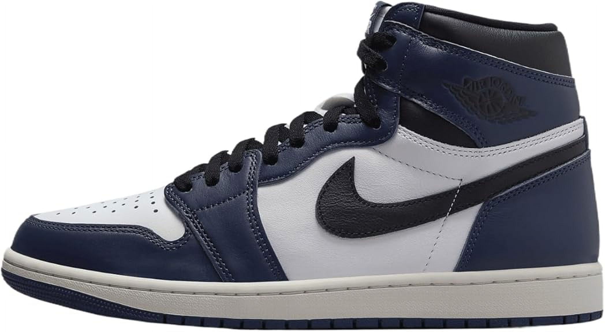 mens air jordan 1 high