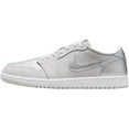 thumbnail image 1 of Jordan Mens Air Jordan 1 Low OG Basketball Sneakers,10, 1 of 4