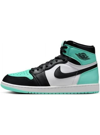 Jordan Mens Shoes in Shoes Green Walmart