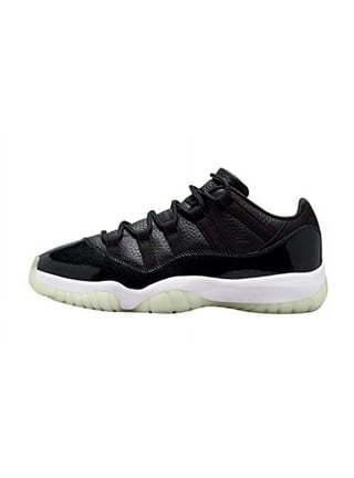 Black and white 11 best sale