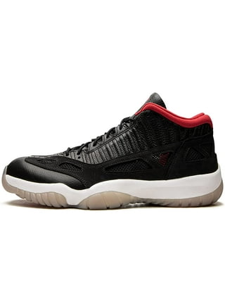 Jordan 11 Retro Low