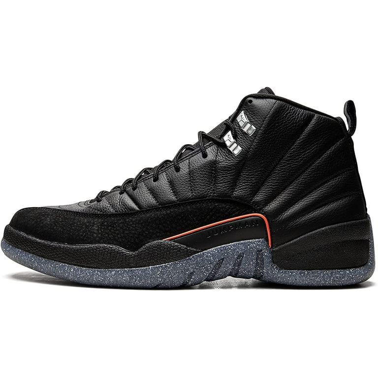 Jordan retro size 12 top