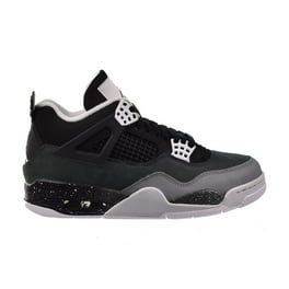 ＲainyAir Jordan 4 Retro \"Thunder２３センチ Air Jordan 4 Retro Thunder 2023 Men DH6927-017 GS 408452-017