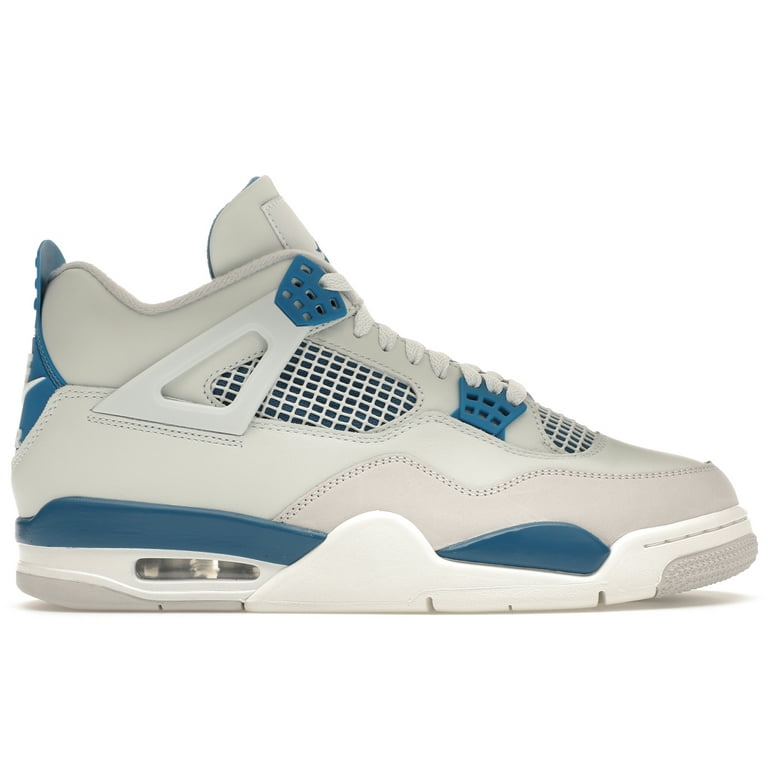 Cheap jordans mens size 13 clearance