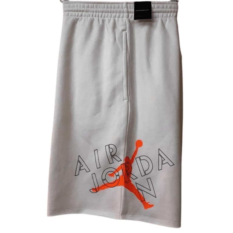 Jordan 5 shorts best sale