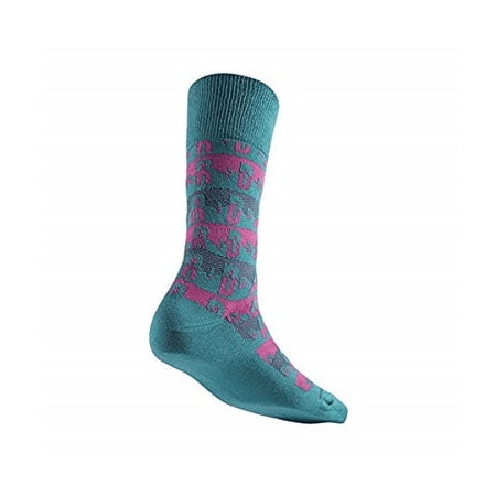 Jordan Mens Air Sneaker Socks