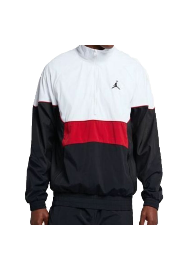 Mens Aj 3 Retro Jacket