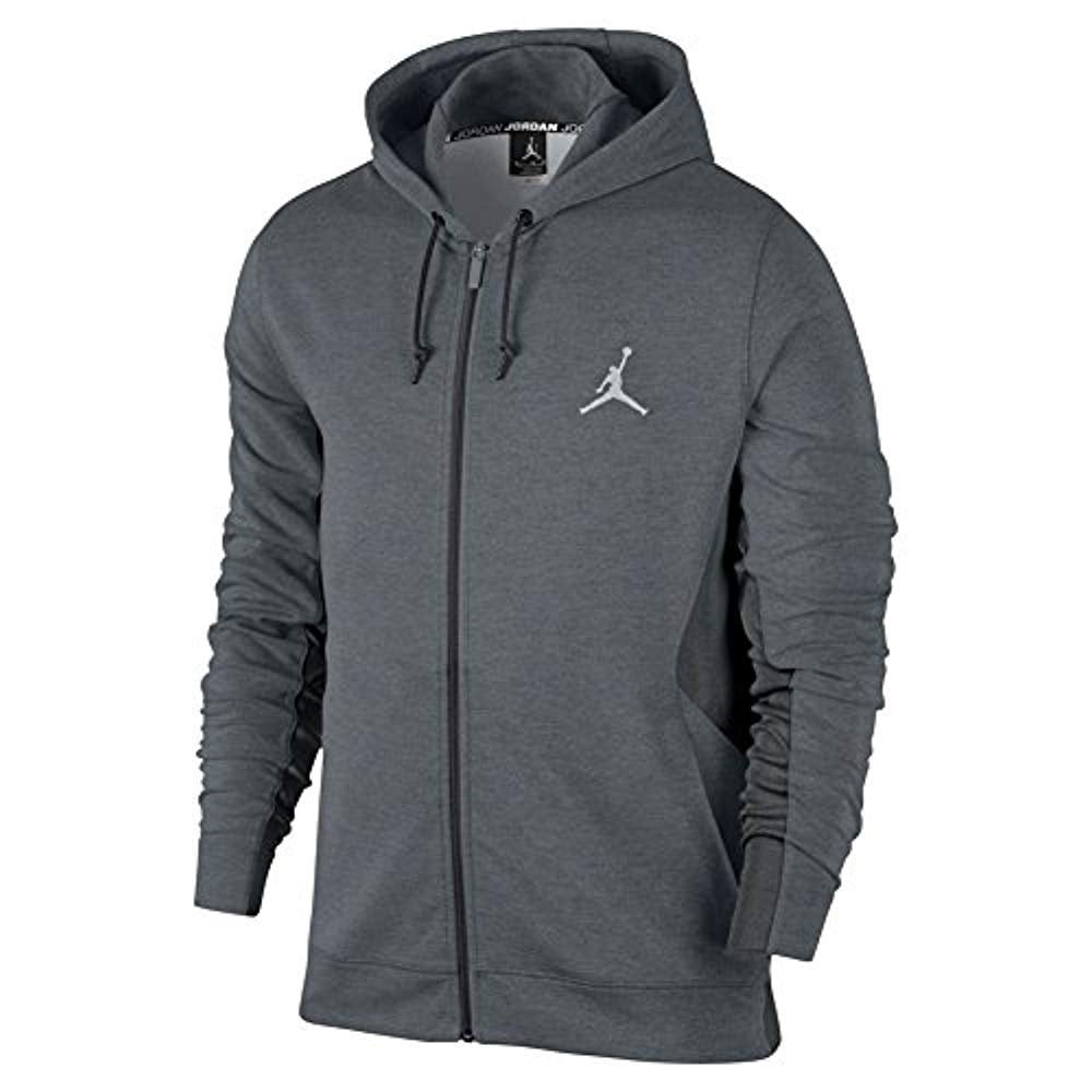Jordan Sweatshirts Hoodies in Shop by Category Black Walmart