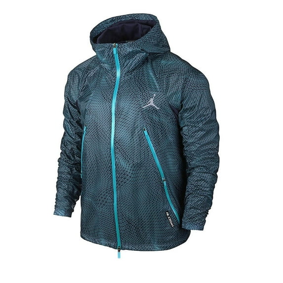 Jordan Mens Aj V Jacket