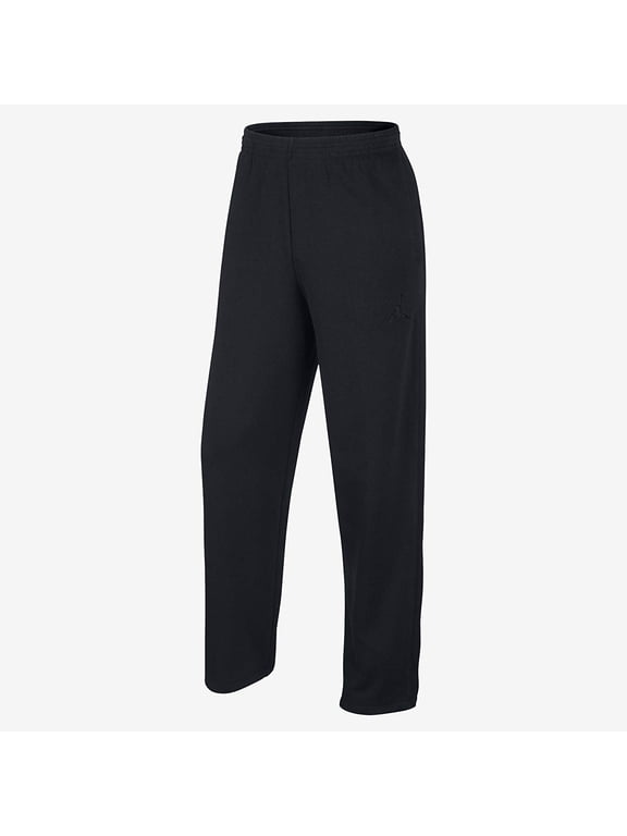 Mens Ajxi Tux Stripe Pants