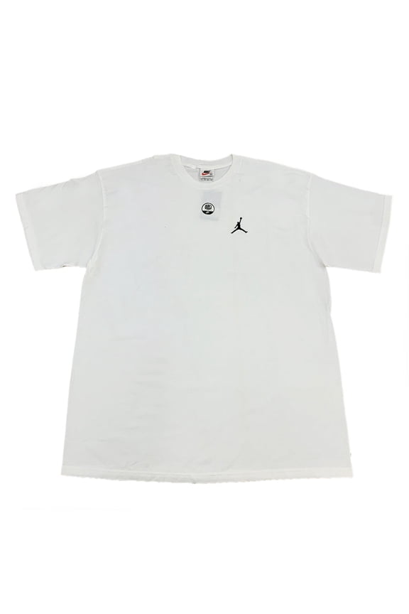 Mens Basic Short Sleeves T-Shirt