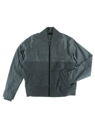 Jordan jackets for sale outlet