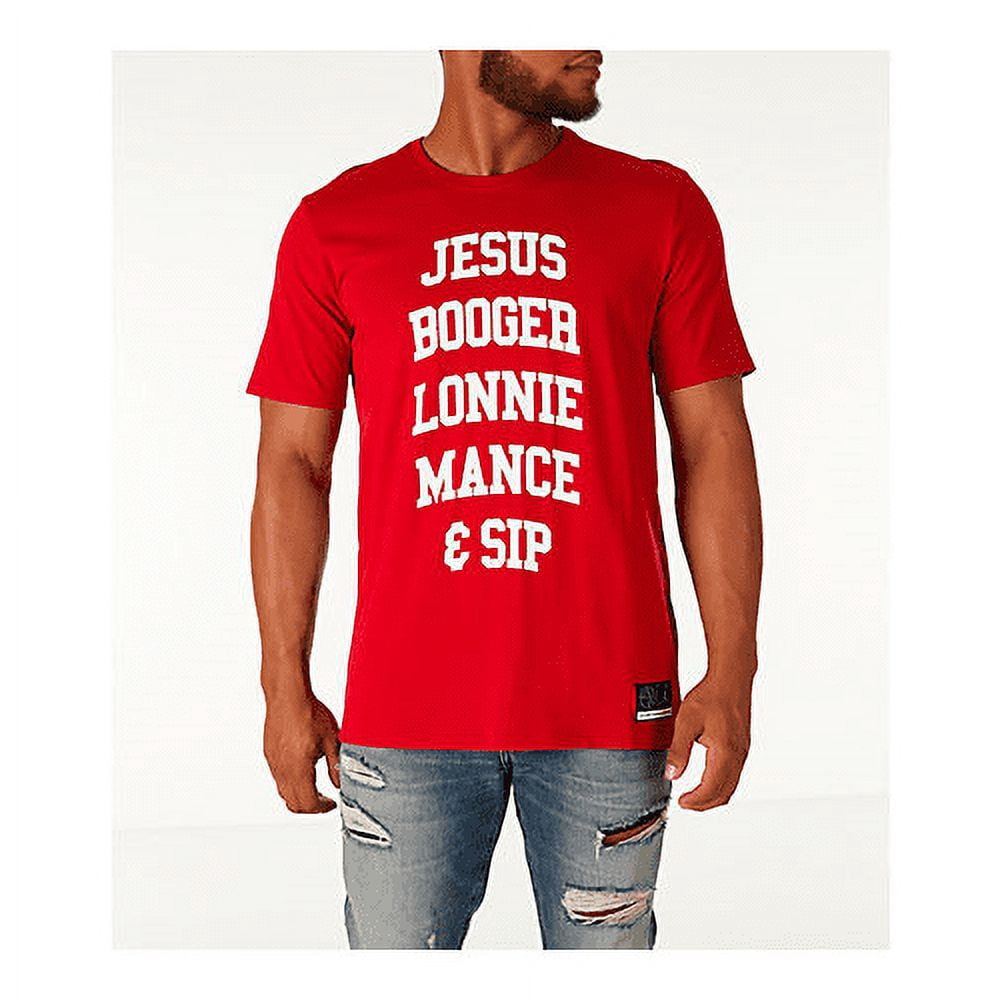 jordan clothing big and tall