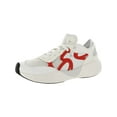 thumbnail image 1 of Jordan Mens Delta 3 Low Fitness Performance Athletic and Training Shoes, 1 of 1
