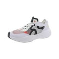 thumbnail image 1 of Jordan Mens Delta 3 Low Fitness Performance Athletic and Training Shoes, 1 of 6