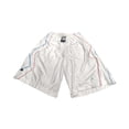 thumbnail image 1 of Jordan Mens Dri-Fit Training Basketball Shorts, 1 of 1