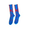 thumbnail image 1 of Jordan Mens Flight Crew Socks, 1 of 2