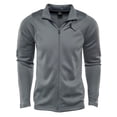 thumbnail image 1 of Jordan Mens Flight Full Zip Jacket, 1 of 1
