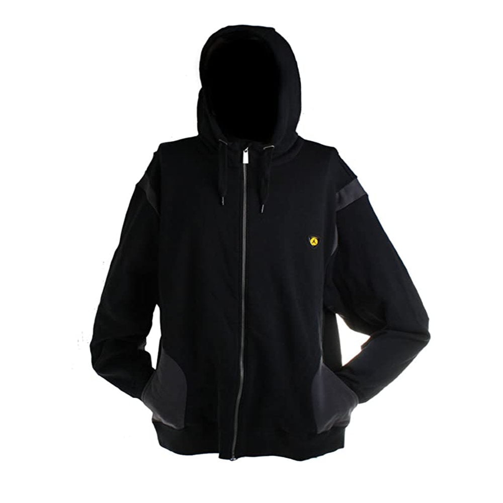 mens jordan hoodie