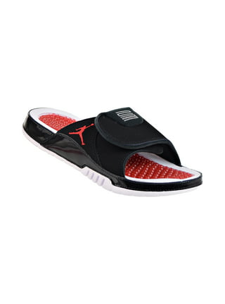 Track Running for Beginners  Womens Nike Air Jordan Nola Slide
