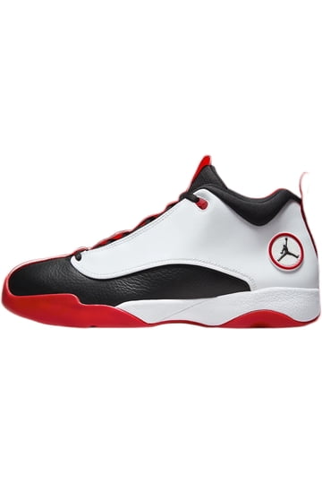 Jordan Jumpman Pro Quick display picture 1