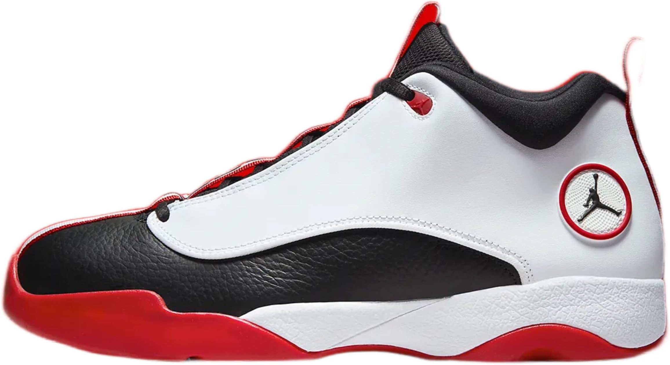 Jordan jumpman pro size 9 hot sale