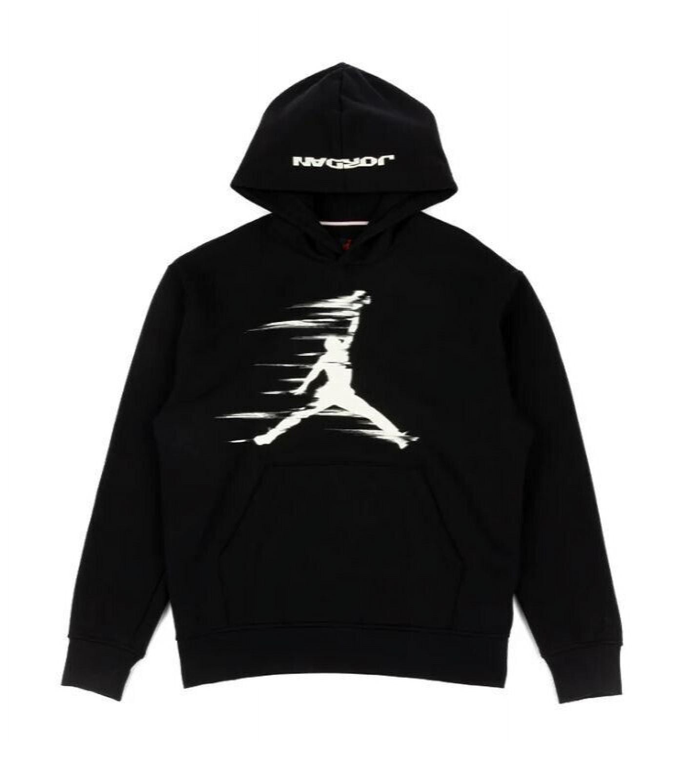 jordans hoodies sale