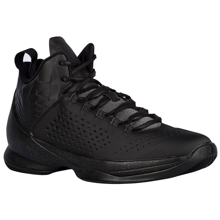 Jordan Mens Mello M11 - Walmart.com