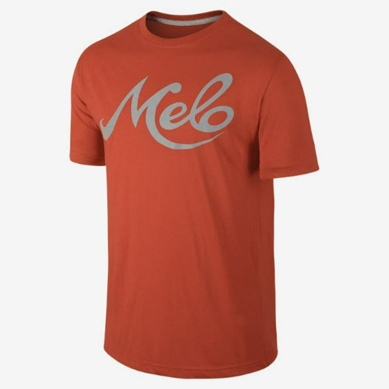 reflective jordan shirt
