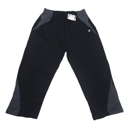 Ben Davis Carpenter Pants - Walmart.com