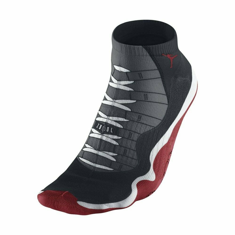 mens jordan socks sale