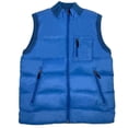 thumbnail image 1 of Jordan Mens Puffer Vest, 1 of 1