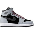 thumbnail image 1 of Jordan Mens Retro 1 High, 1 of 2