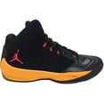 thumbnail image 1 of Jordan Mens Rising High, 1 of 1