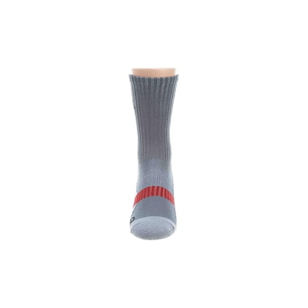 Jordan Mens True Crew Socks
