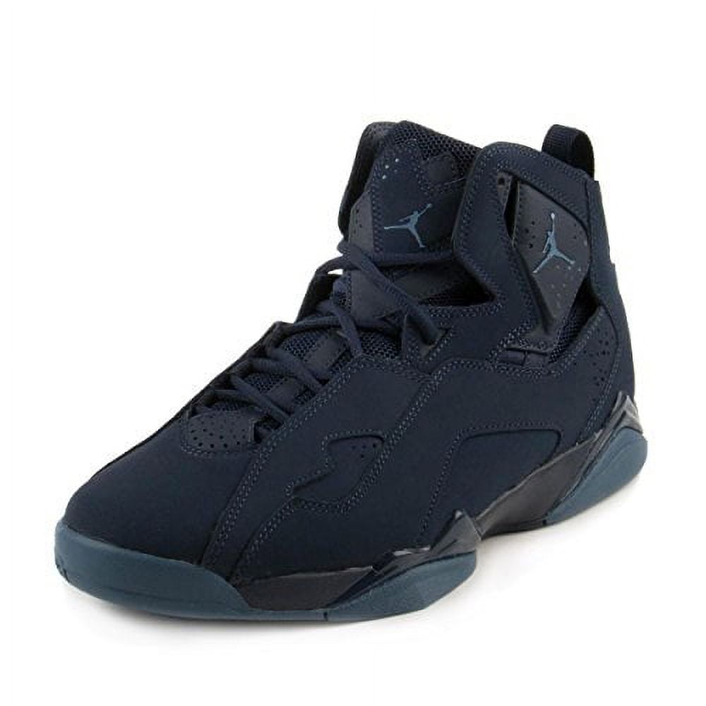 Jordan Mens True Flight - Walmart.com