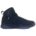 thumbnail image 1 of Jordan Mens True Flight, 1 of 2