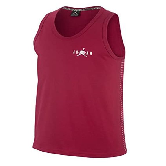 Jordan Mens Vi Gradient Tank