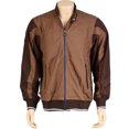 thumbnail image 1 of Jordan Mens Zip Closure Jacket, 1 of 3