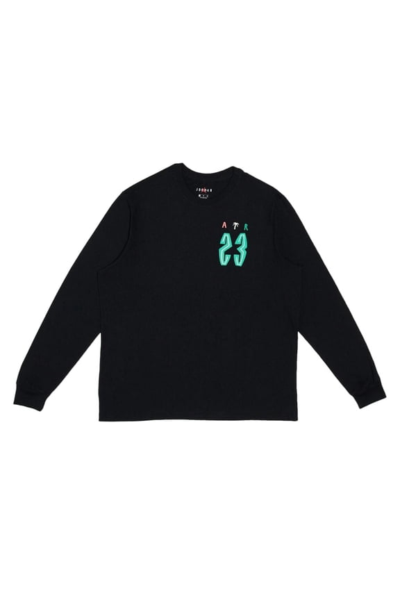 Miami Tee Mens Active Shirts & Tees Size Xxl, Color: Black/Teal