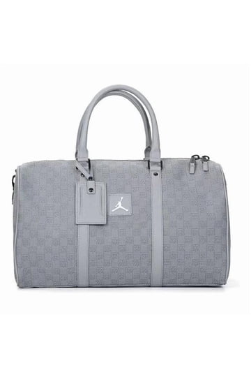 Jordan Bags & Accessories in Clothing | Gray - Walmart.com