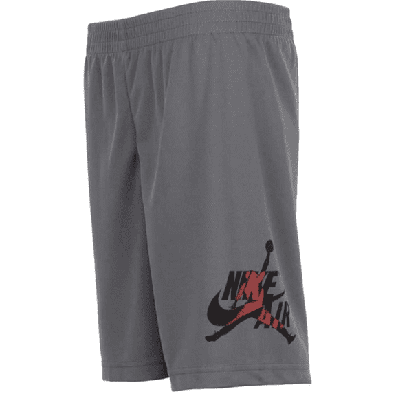 Jordan Nike Air Boys Basketball Shorts Size L