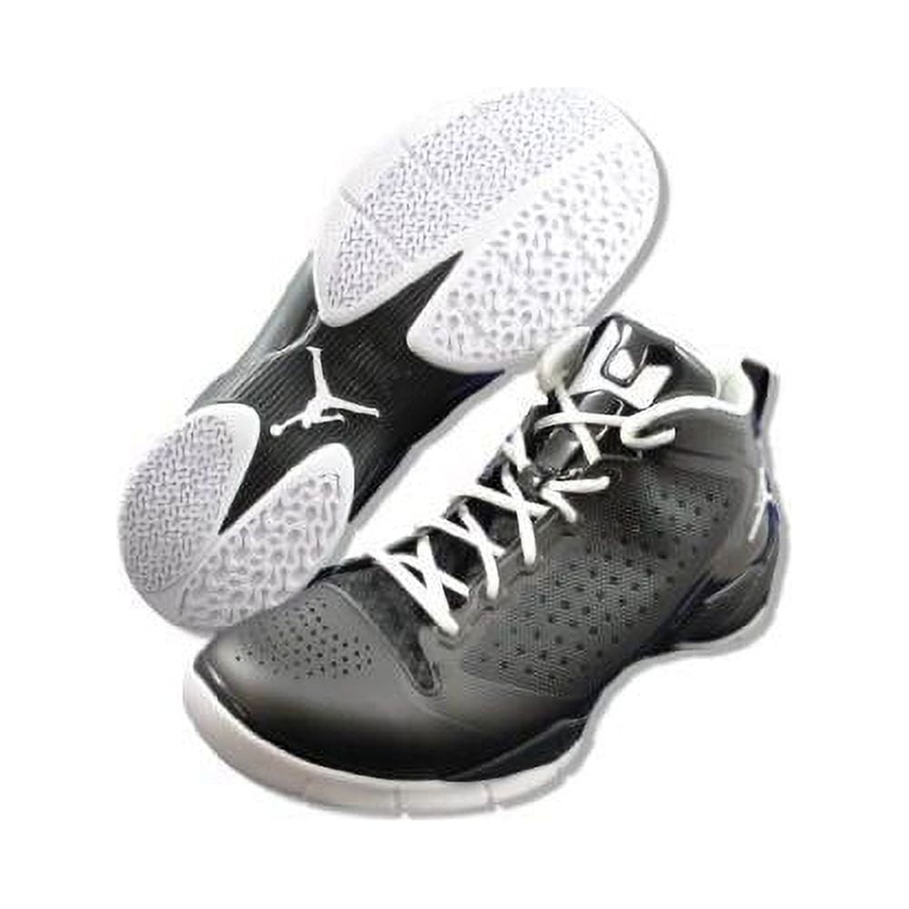 超美品・USED/ジョーダンモデル/正規店購入】NIKE AIR JORDAN