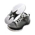 thumbnail image 1 of Jordan Nike Air Fly Wade 2 Mens Basketball Shoes 479976-010, 1 of 5