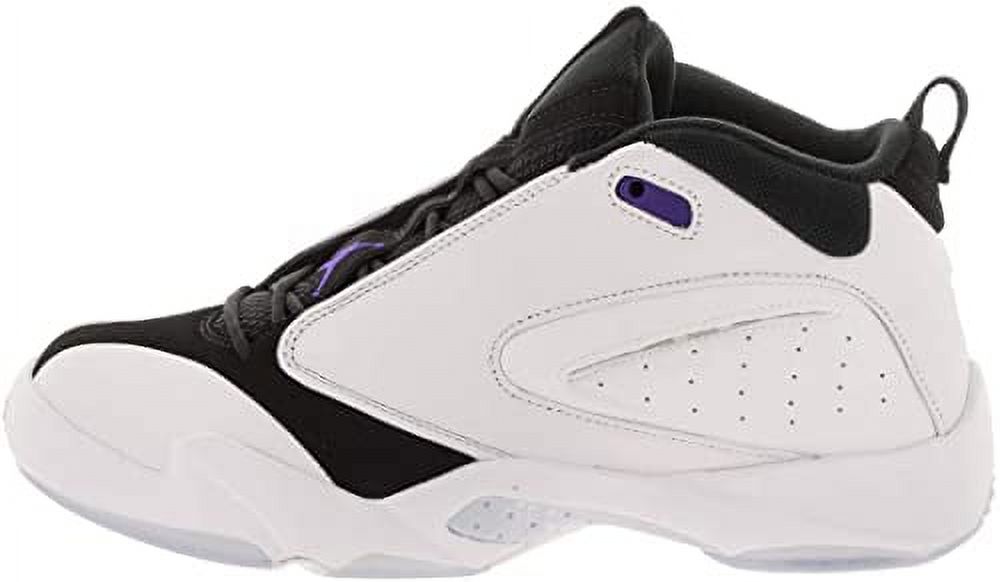 Jordan Nike Jumpman Quick 23 Men's Basketball Shoe 12 US - image 1 of 5