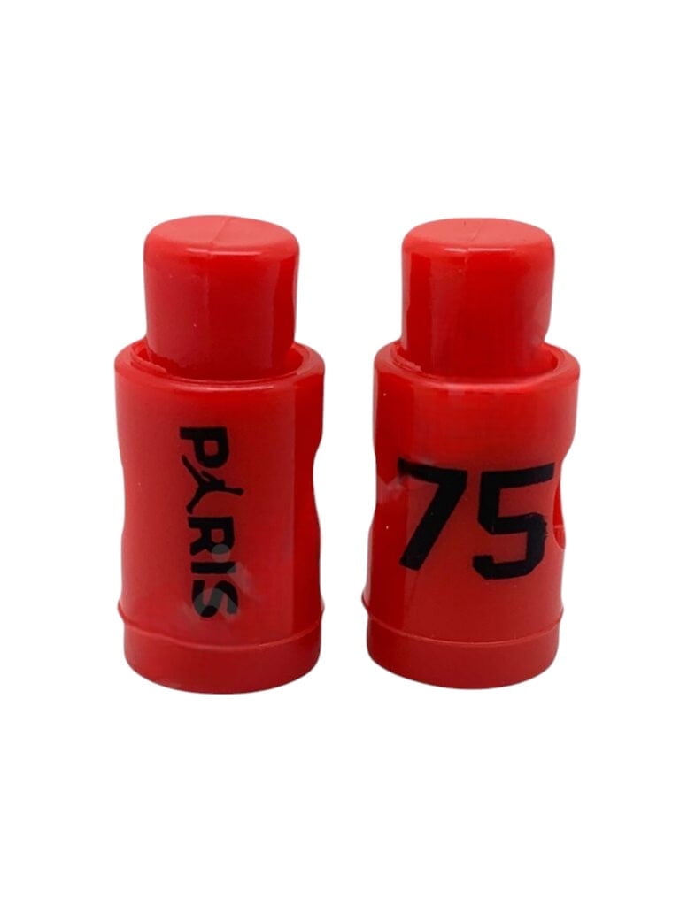 nike infrared shoelaces