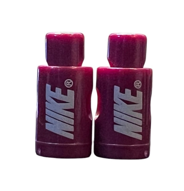 aj 1 low university gold