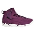thumbnail image 1 of Jordan Nike Men's True Flight Basketball Shoe, 1 of 6