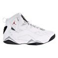 thumbnail image 1 of Jordan Nike Men's True Flight Basketball Shoe, 1 of 6
