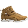 thumbnail image 1 of Jordan Nike Men's True Flight Basketball Shoe, 1 of 5